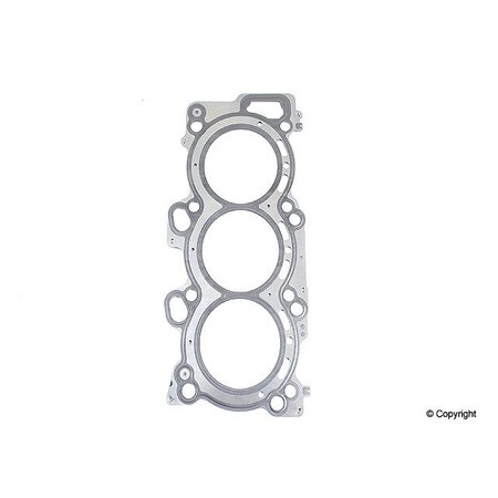 Nippon Head Gasket, 8972620940 8972620940
